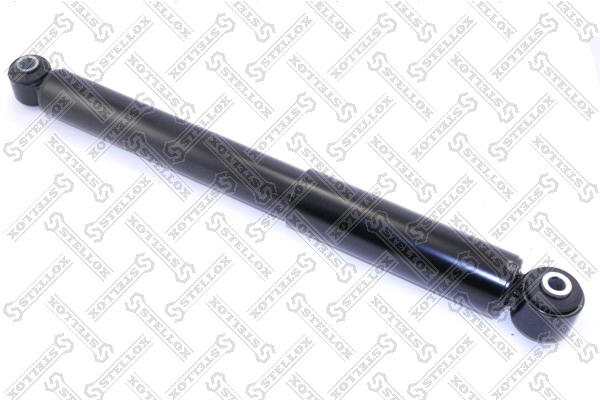 Shock Absorber 1213-0110-SX