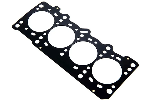 Gasket, cylinder head 11-25088-SX