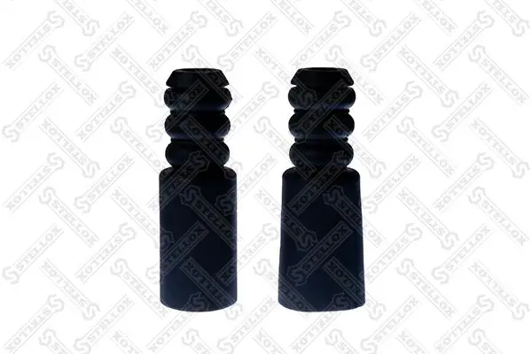 Dust Cover Kit, shock absorber 11-27063-SX