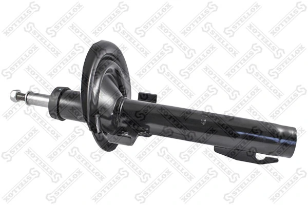 Shock Absorber 4213-9943-SX