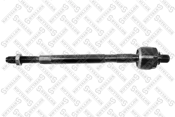 Inner Tie Rod 55-02565-SX