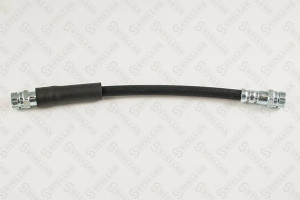 Brake Hose 27-00022-SX