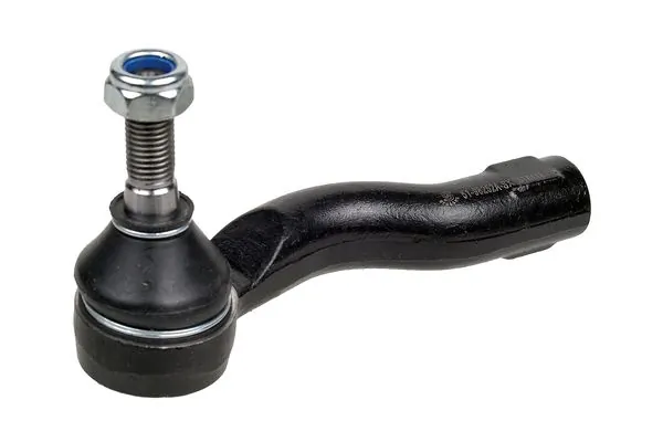 Tie Rod End 51-98252A-SX