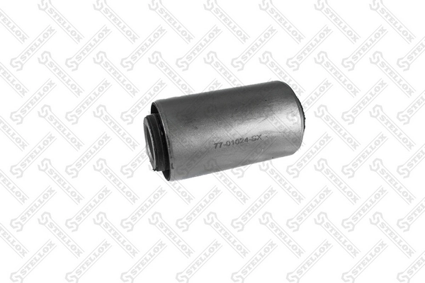 Bushing, leaf spring 77-01024-SX