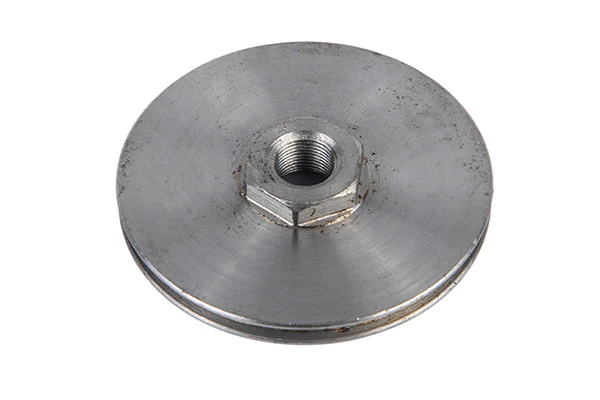 STELLOX 84-16404-SX Repair Kit, kingpin