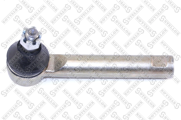 Tie Rod End 51-17003-SX