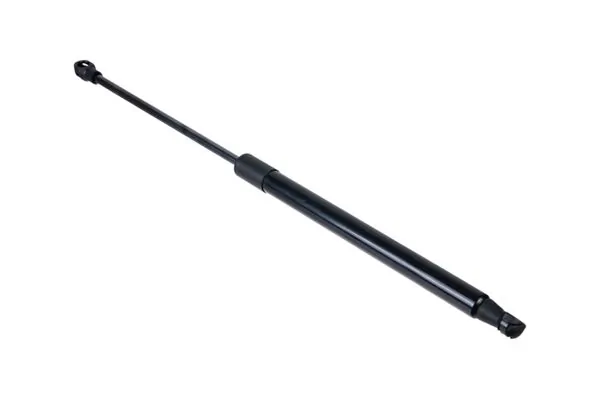 STELLOX 11-10528-SX Gas Spring, boot/cargo area
