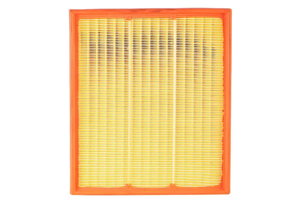 STELLOX 81-21035-SX Air Filter
