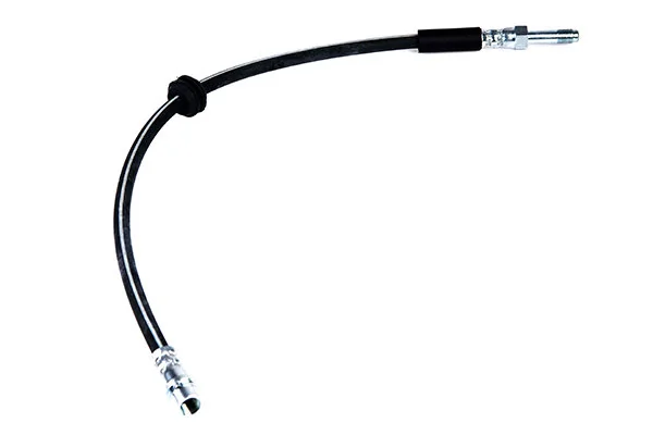 Brake Hose 27-00144-SX