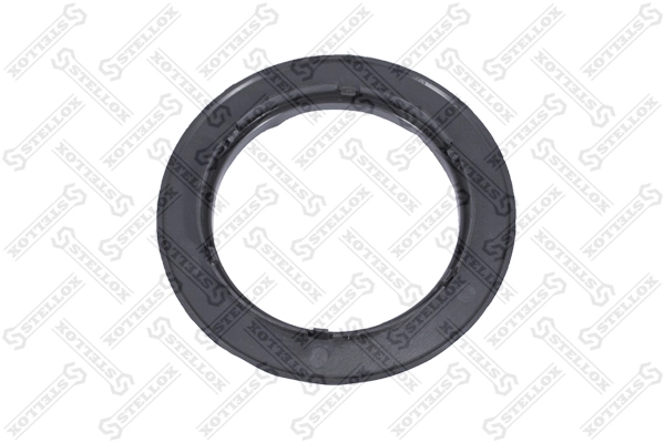 Clamping Ring, release plate 89-01045-SX