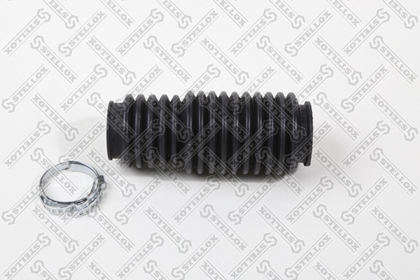 Bellow, steering 14-17151-SX