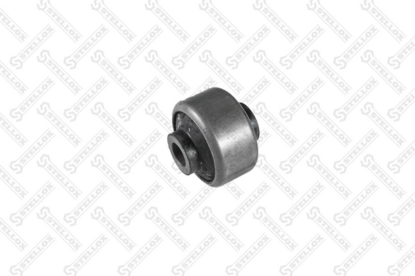 Mounting, control/trailing arm 87-03152-SX