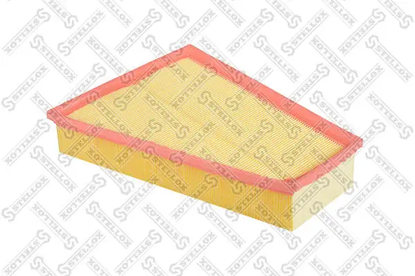 Air Filter 71-01070-SX