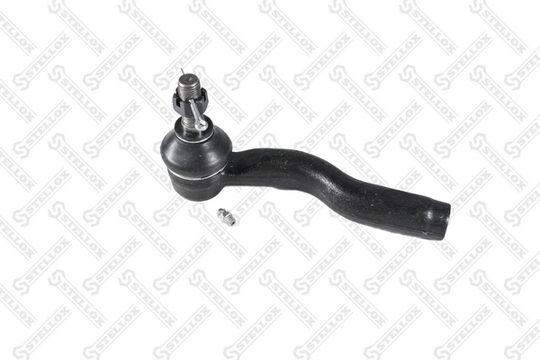 Tie Rod End 51-71018A-SX