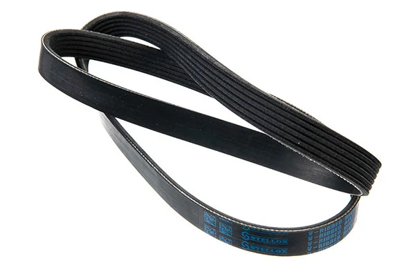 V-Ribbed Belt 06-11250-SX