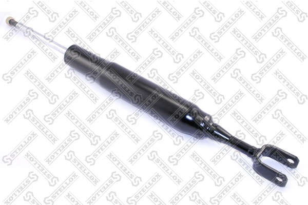 Shock Absorber 3214-0028-SX