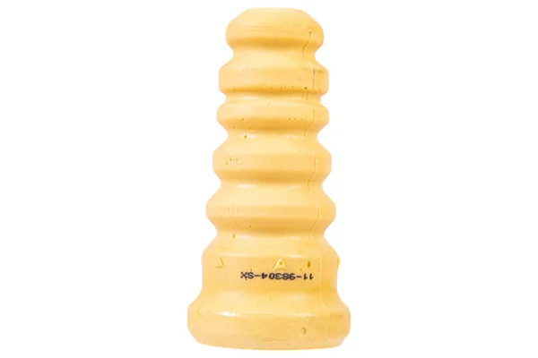 Rubber Buffer, suspension 11-98304-SX