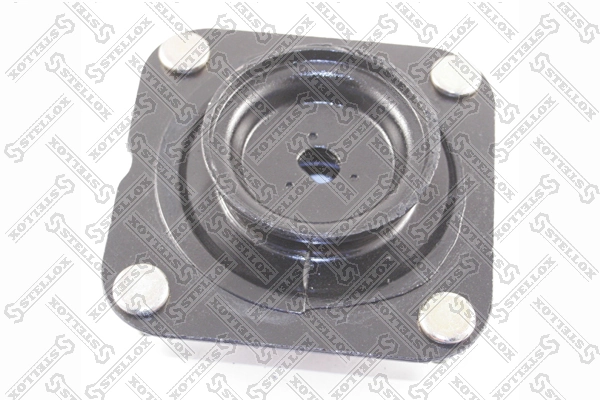 Suspension Strut Support Mount 12-71025-SX