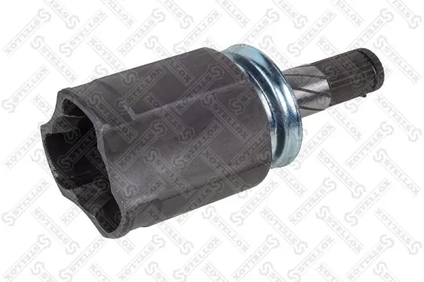 Joint Kit, drive shaft 160 1049-SX