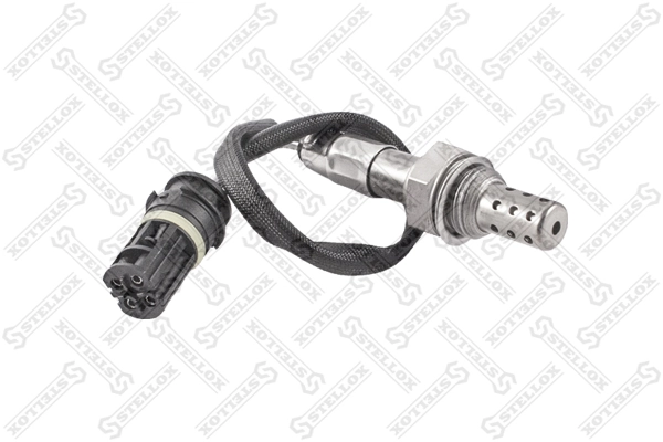 Oxygen Sensor 20-00016-SX