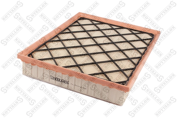 Air Filter 71-01174-SX