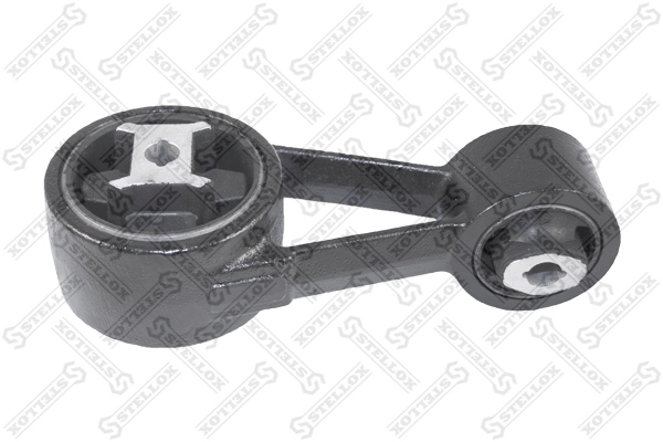 Mounting, engine 25-19779-SX