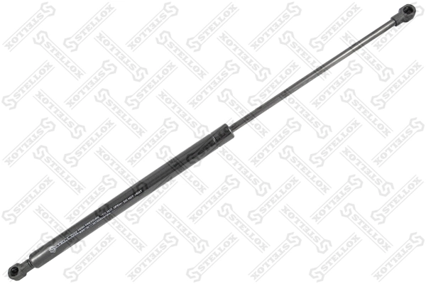 Gas Spring, boot/cargo area 11-10244-SX