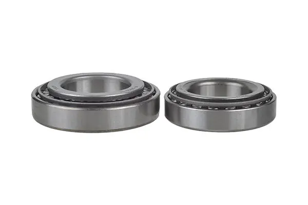 Wheel Bearing Kit 43-28650-SX