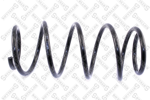 Suspension Spring 10-23021-SX