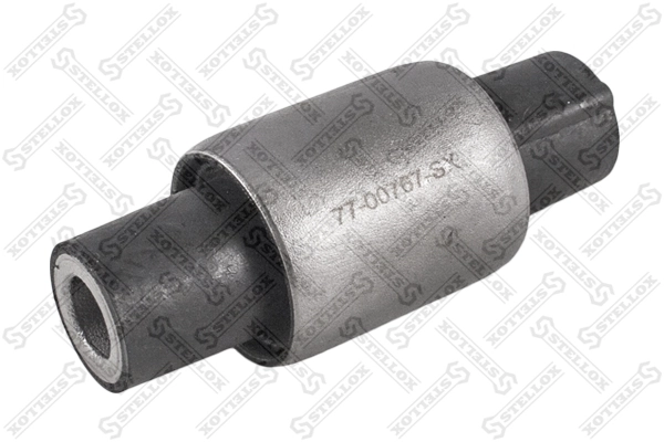 Mounting, control/trailing arm 77-00767-SX