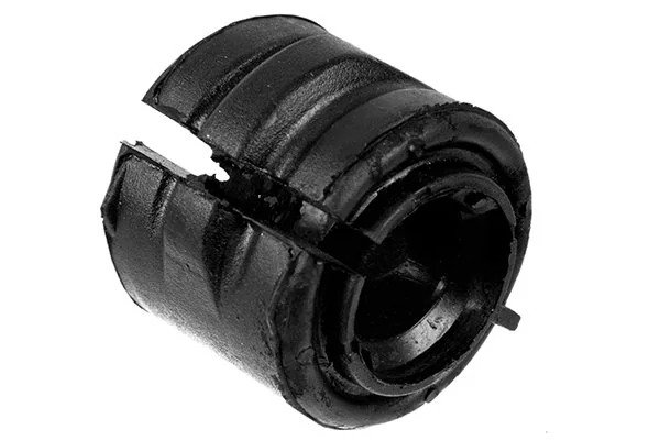 Bushing, stabiliser bar 79-01023-SX