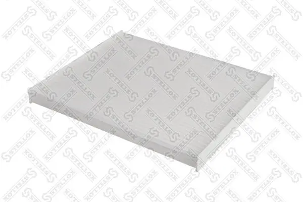 Filter, cabin air 71-10277-SX