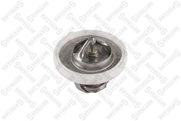 Thermostat, coolant 23-40071-SX