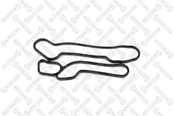 Gasket, oil cooler 11-25429-SX