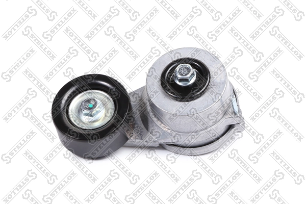 Tensioner Pulley, V-ribbed belt 03-40830-SX