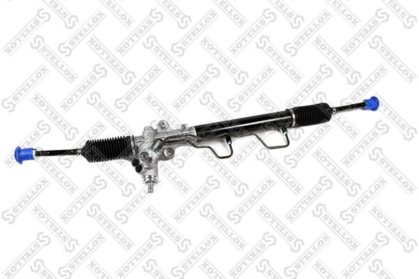 Steering Gear 31-37324-SX
