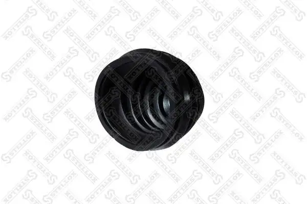 Bellow Kit, drive shaft 13-00888-SX