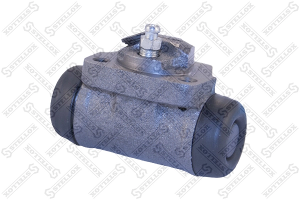 Wheel Brake Cylinder 05-83051-SX
