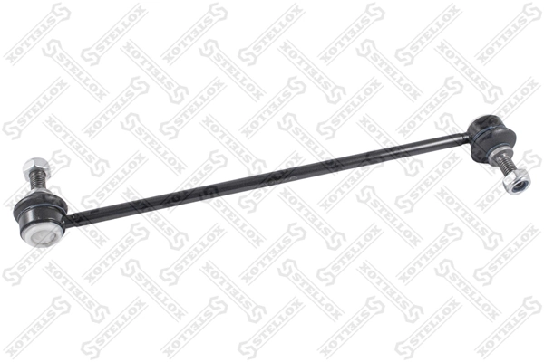 Link/Coupling Rod, stabiliser bar 56-03073A-SX