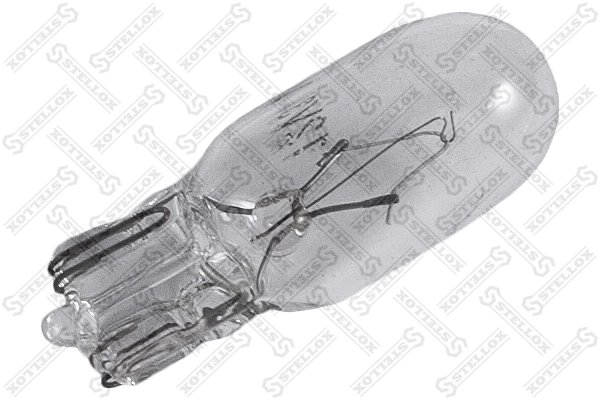 Bulb, direction indicator 99-39049-SX