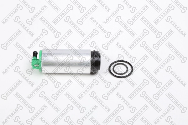 Fuel Pump 10-01719-SX