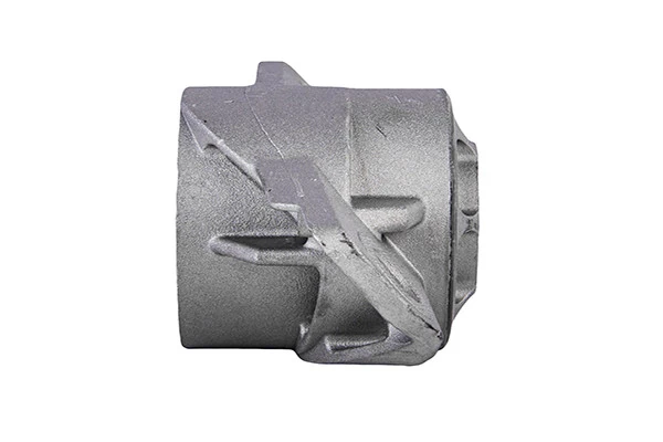 Suspension Strut Support Mount 12-72060-SX