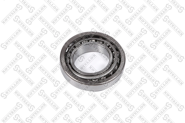 Wheel Bearing 40-30179-SX