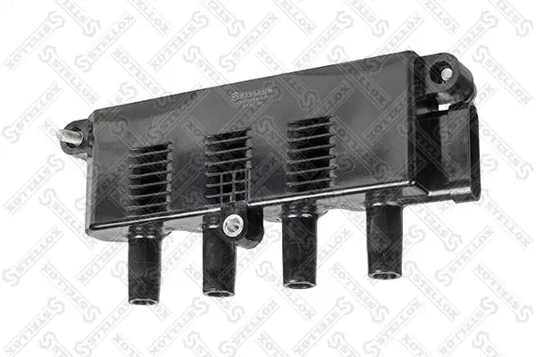 Ignition Coil 61-00185-SX