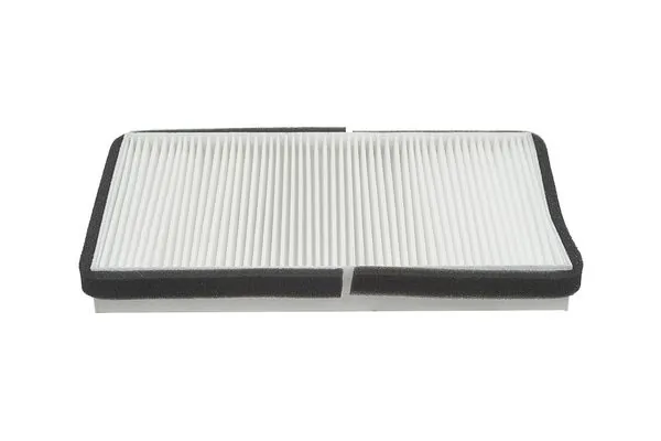 Filter, cabin air 71-10322-SX