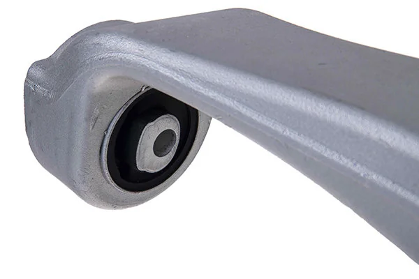 STELLOX 57-00236A-SX Control/Trailing Arm, wheel suspension