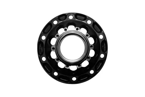 Wheel Hub 83-00749-SX