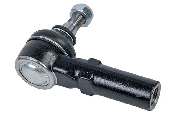 STELLOX 51-00077A-SX Tie Rod End