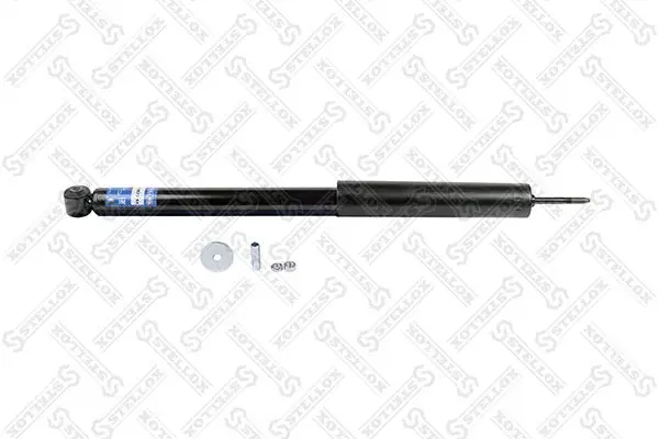 Shock Absorber 4213-9873-SX