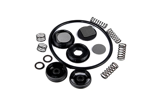 Kit de réparation, compresseur d'air comprimé 85-27821-SX